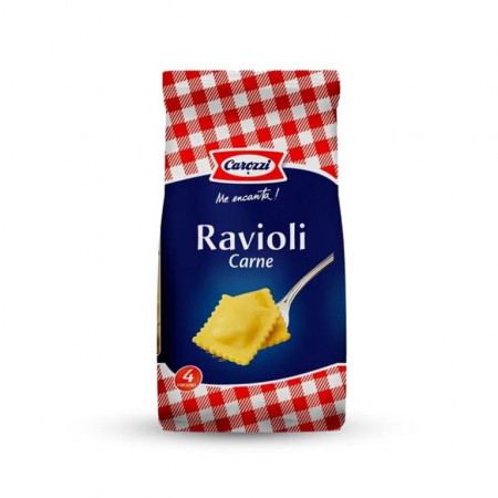 1001086028.jpg 1001086028.jpg