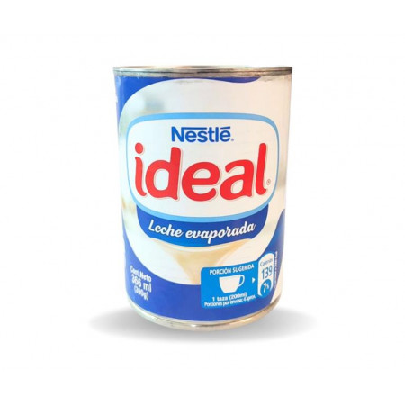 1001290001.jpg 1001290001.jpg