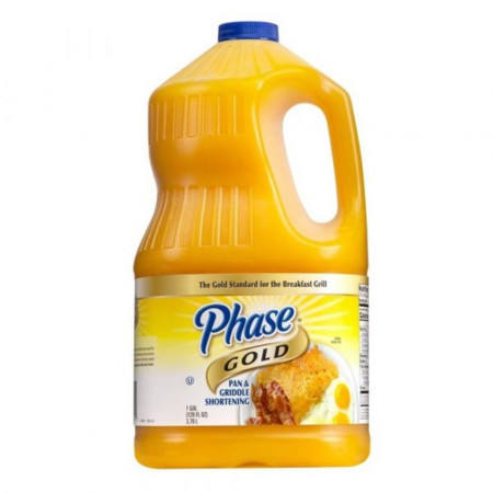 1003328402.jpg
