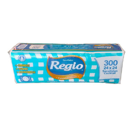 4003712407.jpg 4003712407.jpg