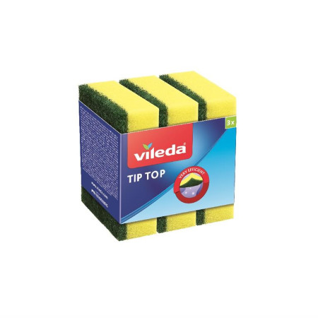 5001725606.jpg