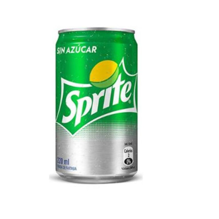 6080510810.jpg 6080510810.jpg