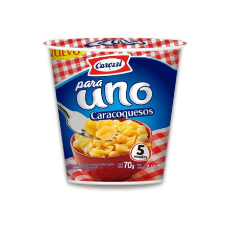 1001086024.jpg