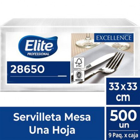 4003712406.jpg 4003712406.jpg