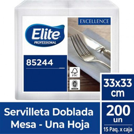 4003712415.jpg 4003712415.jpg